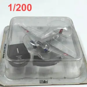 S17766cd7727746178fb7b83e299cf89ct