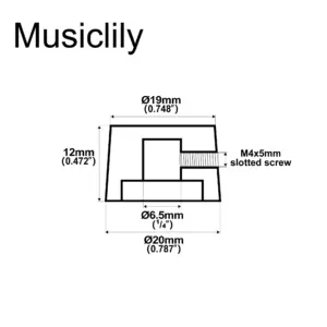 S1776856dba9642f3a2640c02629b1643x 1