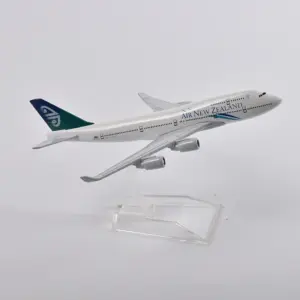 S177743757daf4195b69b865fdd47bdb7U