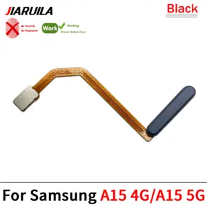 S1779cfc404dd4fa1a79211cd1b5381aeQ 2