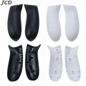 Xbox One S/X Replacement Shell in Black or White