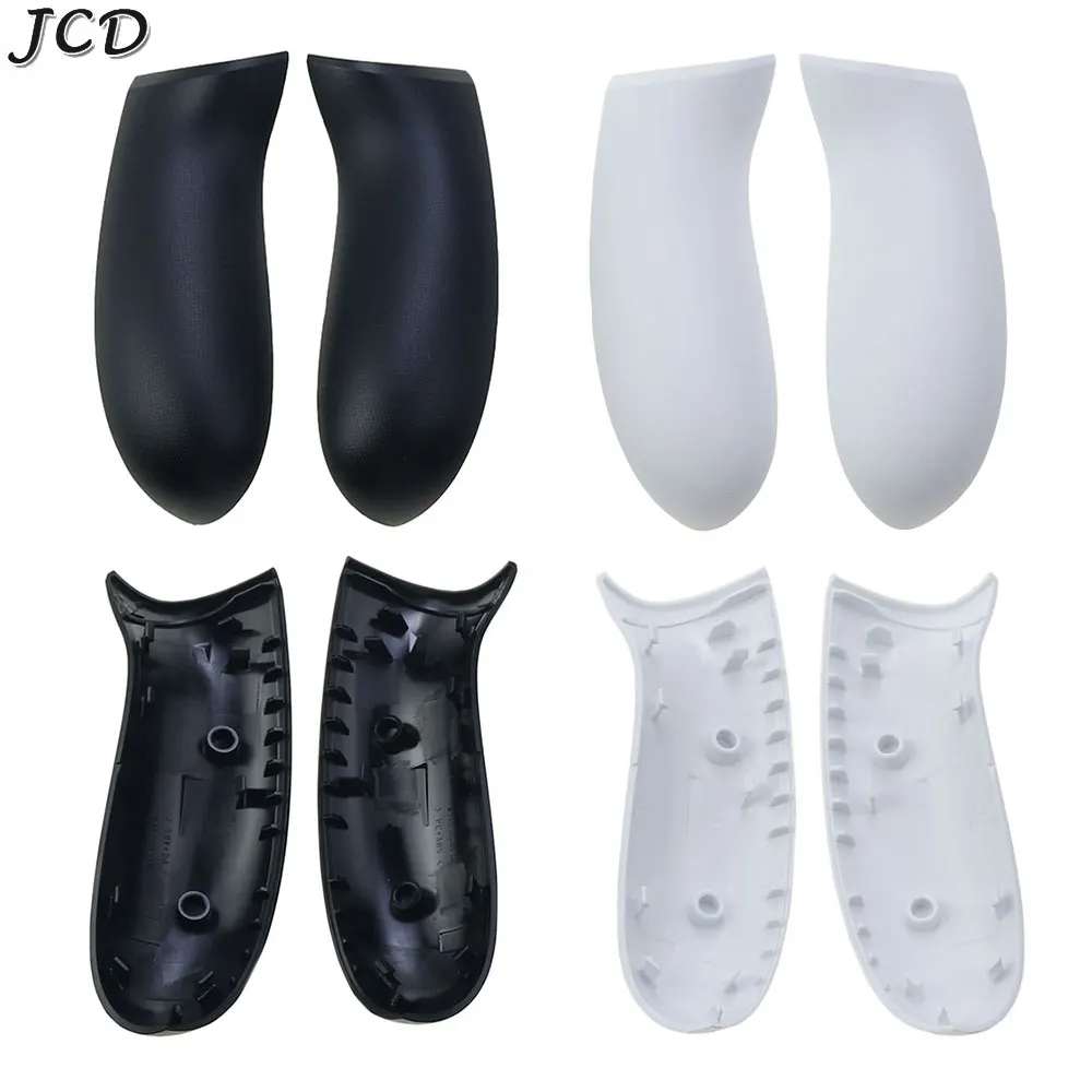 Xbox One S/X Replacement Shell in Black or White 1 Xbox One S/X Replacement Shell in Black or White