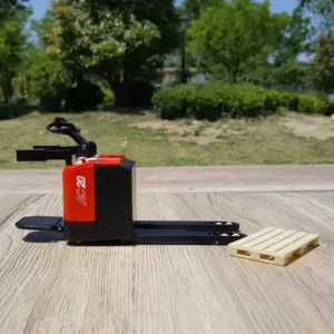 S177ce90bbf1e4d16b1015398ab0af8bdV