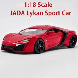 S177ea3d5f84b4eaab9a8ce3836314421c