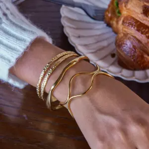 S177f429bf4b94e8594e36616c52293bbl