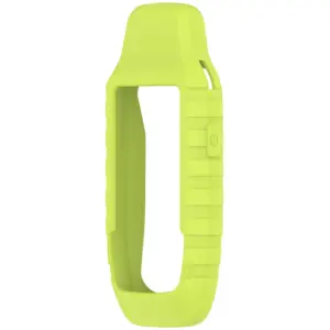 Silicone Protective Case for Garmin GPSMAP 79S 16 S178174b8a01f4831b08c0f79e0757a1aQ