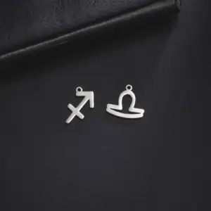 S1782966720ed465f82587024c7df35e0M