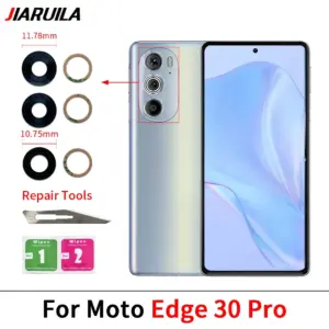 S1784b9cf35ea477c947f6c60112fde3aA