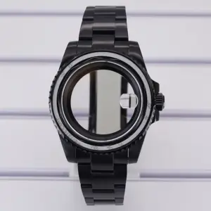 S17859958845f48839ad8818484343fdav