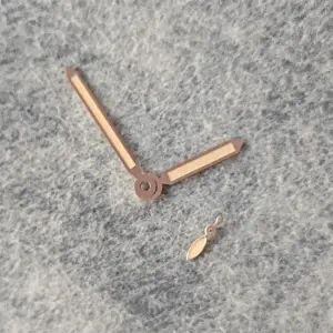 S178639e079fb4c1cb0c7b6bfc86a2903v