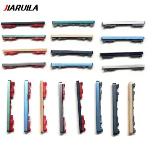 Replacement Power & Volume Buttons for Xiaomi Redmi Note 12Pro 11 S1786aeac522347d994ac35140d352c2fW