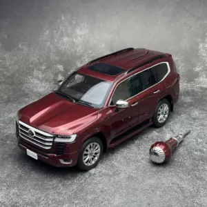 S178865070620408187df34eb8f414859j