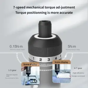 S17892653693345ac8a3d090405fa25a4x