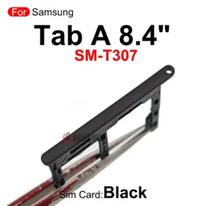 S178a42b11a2b4552964e09493f635e0fk