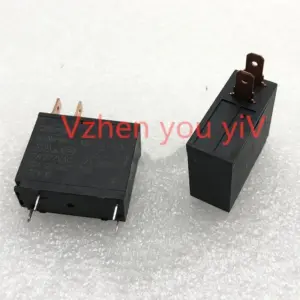 302WP-1AH-C-M07 Power Relay 12V DC 7 S178dea733f7f415db9b97208be0f2f05y