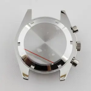 S178fe9f3892446e3841632a9bc317704M