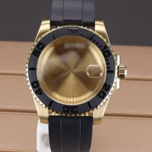 S179058f7ef1d4b6b87110a8ff7fb05fbJ