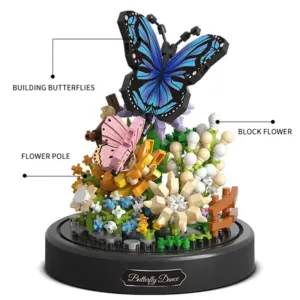 S179209c6965c4f23879b5a38afa065d5b