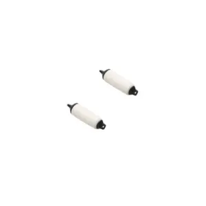 S1792d425388842268e75074a5816ddcat