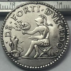 S17940d74bf374a31ae1b5d0d7cc21857w