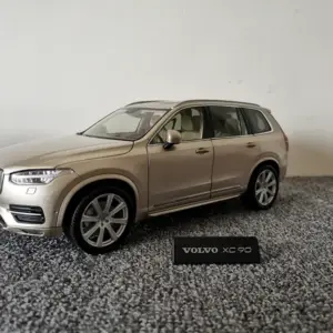 S1794f4b391a54ecb9bc5015a58fd35eaG