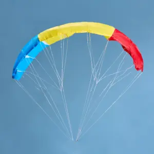 S17950c5e824e4ca39be1014934d5e893f