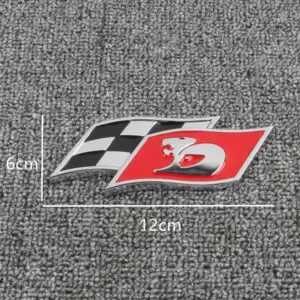 S1795315d1ca440eebbfb8fecd08c40efd