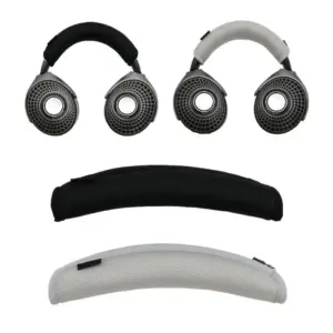 Protective Headband Sleeve for Focal Bathys Headphones