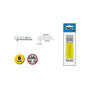 S1796109eef7d449b91dfb8c254f925f9D