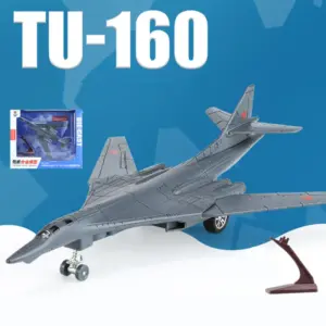 S1796ec7ae4654afba07fc318cccb7b48K