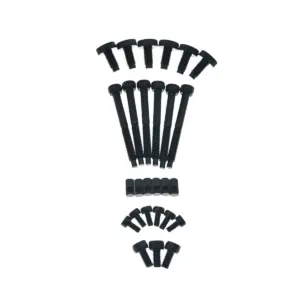 S1798c28db5a342aab41bdbfe19bdad31g