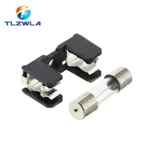 S1798f1b2ce9c4b388e222ef4c743630dW