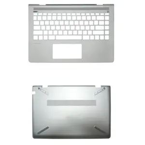 S1798f5d2a0c74d7e9e8d5334a96e91c5R