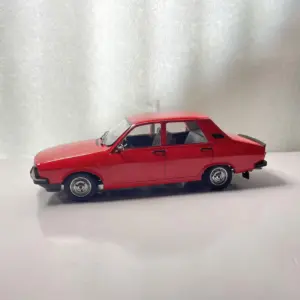 S1799bce9fc244af38c59e760dbd9d899t