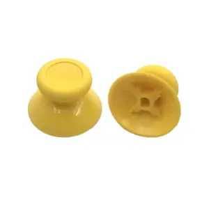 S1799e44e79254177b7dcc2a200a5c5a7Z