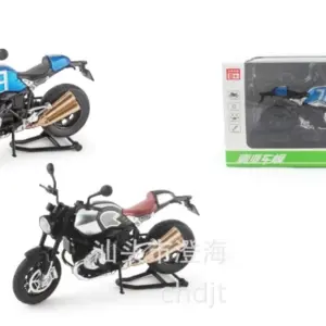 S179a7306988547b88cfb9906a28a50462