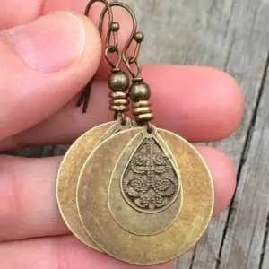 S179d33b66f054ed6b64c77650542d2639