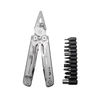 Daicamping DL10 Tactical Multi-Tool Knife 13 S17a0e122b0a84bd094200a26f68eb051J