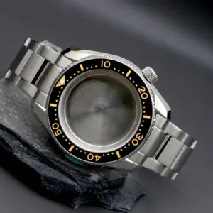 S17a14248d7d84145ad7a85ba01c5388bt