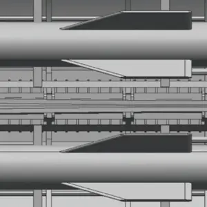 S17a1af7832e84922a24c528f563bb8eeB