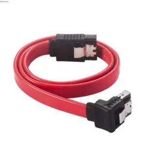 S17a2ae183ece49b9a64f60d1875eedb3R