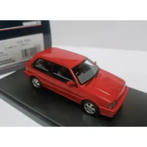 S17a35c3c5b0c4b579f55d57ee8e790adJ