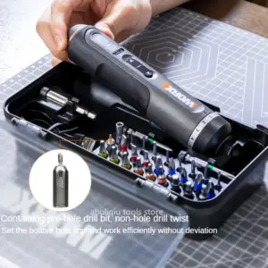 S17a35ec0919e4511b9ddcef229bc46c6e