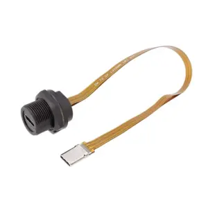 S17a57872d7b14cd387e417d24b288f5e4