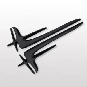 S17a5a0e9d7a0406880af1bb8cf880b9b5