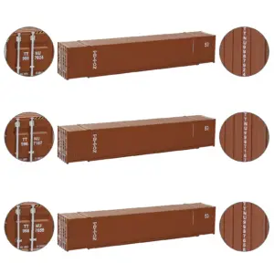 S17a68aabcbb0467786e9d7ce1fe509c7E