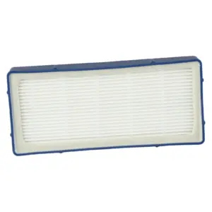 S17a705f4d7f9430996175712d740d058P