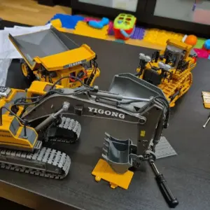 S17a80289571e45a1a90ae4ec11014806U