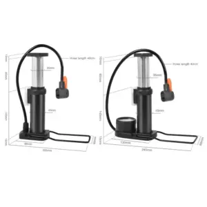 S17a911ad38884230bcfc594308c51302D