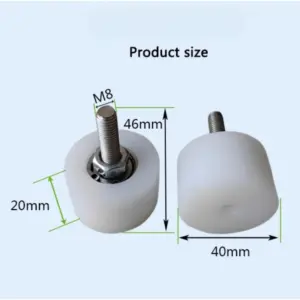 S17a9808eed0840bdad16303ed32af07b1